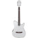 Ibanez Tim Henson Signature Series TOD10...: Picture 1 thumbnail