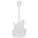 Ibanez Tim Henson Signature Series TOD10...: Picture 2 thumbnail