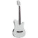 Ibanez Tim Henson Signature Series TOD10...: Picture 3 thumbnail