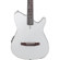 Ibanez Tim Henson Signature Series TOD10...: Picture 4 thumbnail