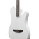 Ibanez Tim Henson Signature Series TOD10...: Picture 5 thumbnail