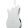 Ibanez Tim Henson Signature Series TOD10...: Picture 6 thumbnail