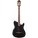 Ibanez TOD10N: Picture 13 thumbnail