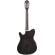 Ibanez TOD10N: Picture 4 thumbnail