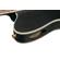 Ibanez TOD10N: Picture 2 thumbnail