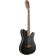 Ibanez TOD10N: Picture 5 thumbnail