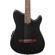 Ibanez TOD10N: Picture 6 thumbnail