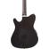 Ibanez TOD10N: Picture 7 thumbnail