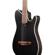 Ibanez TOD10N: Picture 8 thumbnail