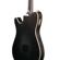 Ibanez TOD10N: Picture 9 thumbnail