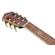 Ibanez TOD10N: Picture 10 thumbnail