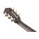 Ibanez TOD10N: Picture 11 thumbnail