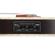 Ibanez TOD10N: Picture 12 thumbnail