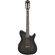 Ibanez TOD20FMN: Picture 1 thumbnail