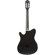 Ibanez TOD20FMN: Picture 2 thumbnail