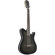 Ibanez TOD20FMN: Picture 3 thumbnail