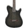 Ibanez TOD20FMN: Picture 4 thumbnail