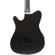Ibanez TOD20FMN: Picture 5 thumbnail