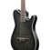 Ibanez TOD20FMN: Picture 6 thumbnail