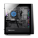 iBUYPOWER Trace5MR 178i: Picture 3 thumbnail