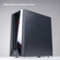 iBUYPOWER Trace5MR 178i: Picture 6 thumbnail