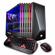iBUYPOWER Trace 049i: Picture 6 thumbnail