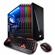 iBUYPOWER Trace 050i: Picture 1 thumbnail