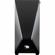 iBUYPOWER Trace 050i: Picture 2 thumbnail