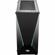 iBUYPOWER Trace 050i: Picture 3 thumbnail