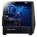 iBUYPOWER Trace 050i: Picture 6 thumbnail