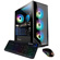 iBUYPOWER Trace4MR 165i: Picture 1 thumbnail
