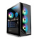 iBUYPOWER Trace4MR 165i: Picture 2 thumbnail