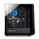 iBUYPOWER Trace4MR 165i: Picture 3 thumbnail