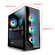 iBUYPOWER Trace4MR 165i: Picture 4 thumbnail