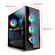 iBUYPOWER Trace5MR 188i: Picture 3 thumbnail