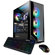 iBUYPOWER Trace5MR 189i: Picture 1 thumbnail