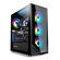 iBUYPOWER Trace5MR 189i: Picture 2 thumbnail
