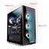 iBUYPOWER Trace5MR 189i: Picture 4 thumbnail