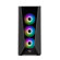 iBUYPOWER Trace5MR 181i: Picture 2 thumbnail