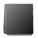 iBUYPOWER Trace5MR 181i: Picture 4 thumbnail