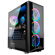 iBUYPOWER TraceMR 150i: Picture 1 thumbnail