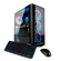 iBUYPOWER TraceMR 150i: Picture 2 thumbnail