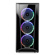 iBUYPOWER TraceMR 150i: Picture 3 thumbnail