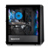 iBUYPOWER TraceMR 150i: Picture 4 thumbnail