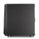 iBUYPOWER TraceMR 150i: Picture 5 thumbnail