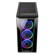 iBUYPOWER TraceMR 150i: Picture 6 thumbnail