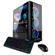 iBUYPOWER TraceMR159A: Picture 1 thumbnail
