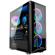 iBUYPOWER TraceMR159A: Picture 2 thumbnail