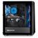 iBUYPOWER TraceMR159A: Picture 3 thumbnail