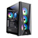 iBUYPOWER TraceMR 10007W11: Picture 2 thumbnail